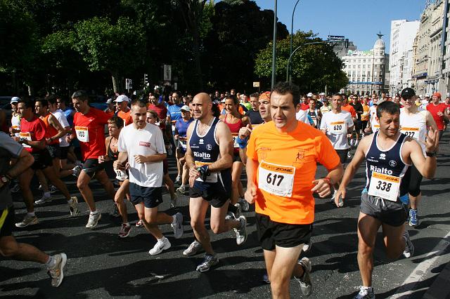 Media Maraton 2009 026